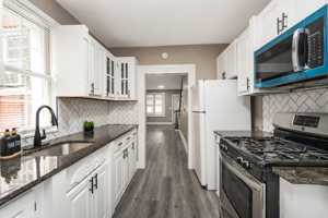 featured image of 657 Lamb Street