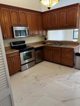 12449 Guilford Way - Photo 1 of 1