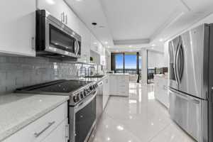 featured image of 1900 Consulate Pl