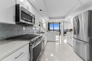 1900 Consulate Pl - Photo 1 of 1