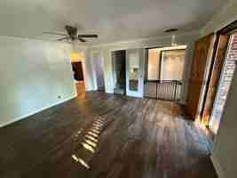 featured image of 25260 Sprague Rd