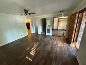 25260 Sprague Rd - Photo 1 of 1