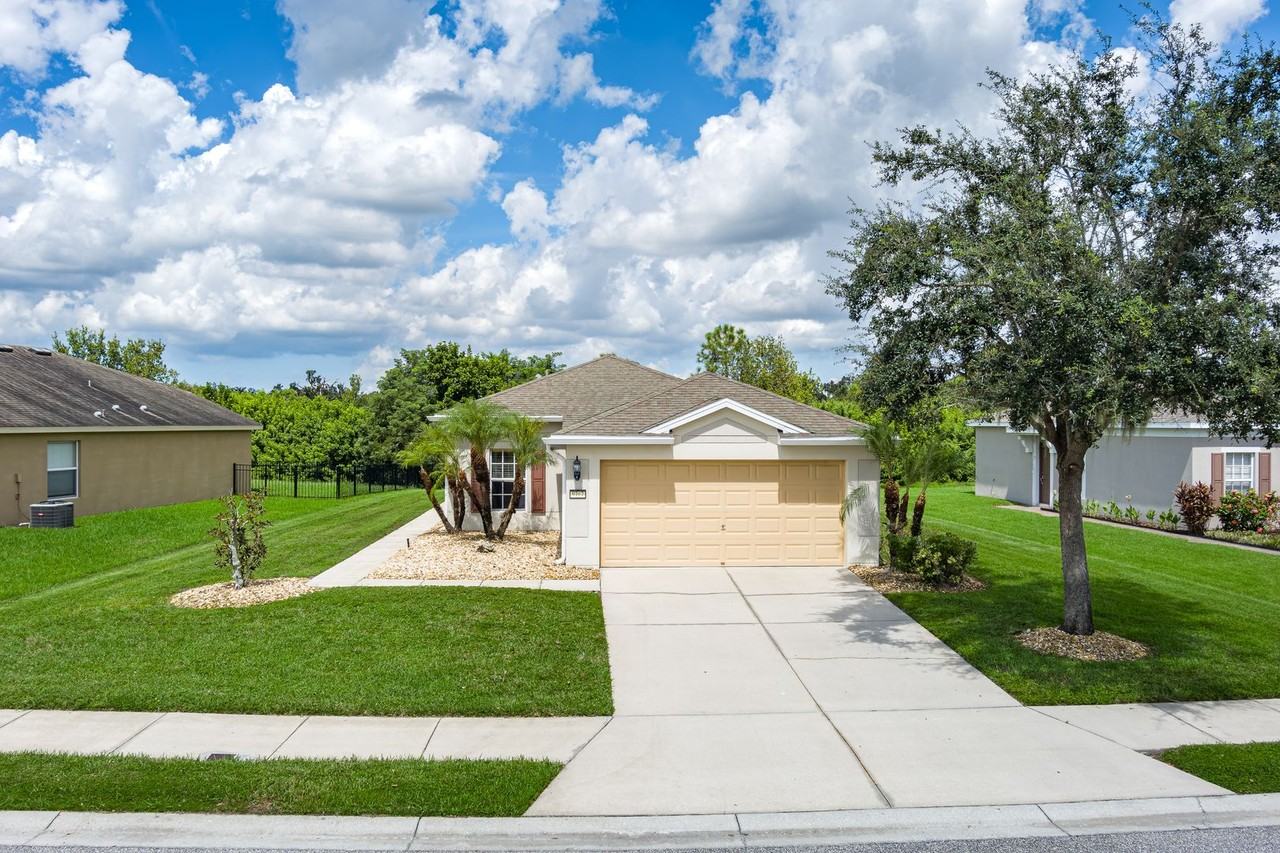 9767 50th Street Cir E