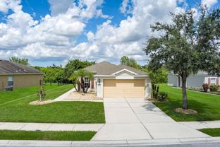 9767 50th Street Cir E - Photo 1 of 1