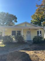 221 Ne 55th St - Photo 1 of 1