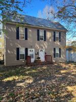 featured image of 404 W Poplar St #3