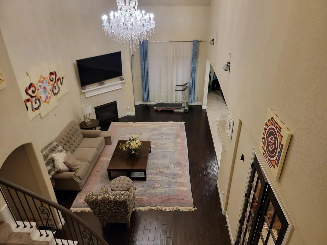 1011 Nail Ln - Photo 3 of 15