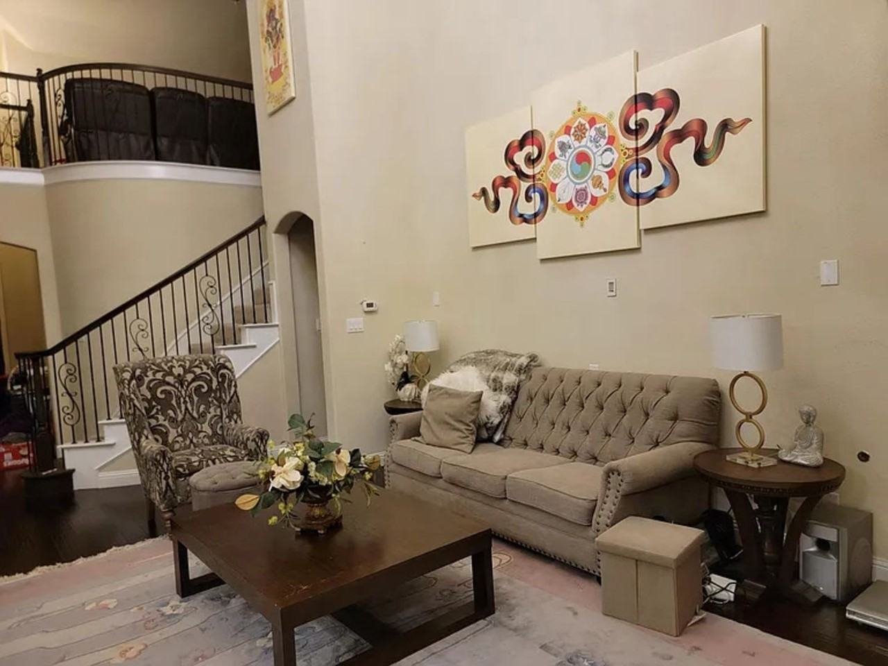 1011 Nail Ln - Photo 6 of 15