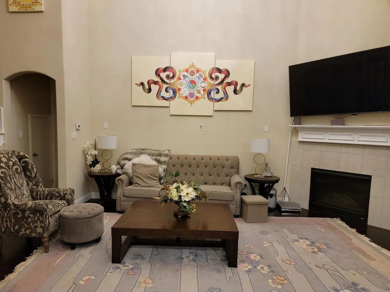 1011 Nail Ln - Photo 7 of 15