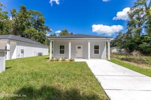 featured image of 8119 Siskin Ave