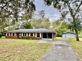 featured image of 86231 Peeples Road