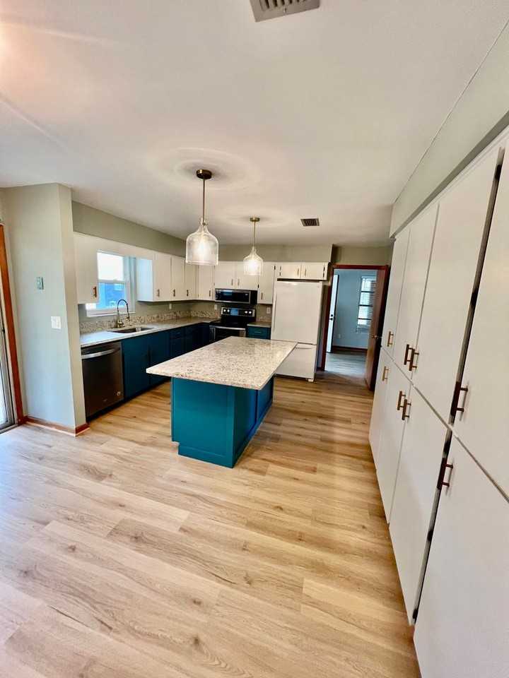 86231 Peeples Rd - Photo 3 of 16