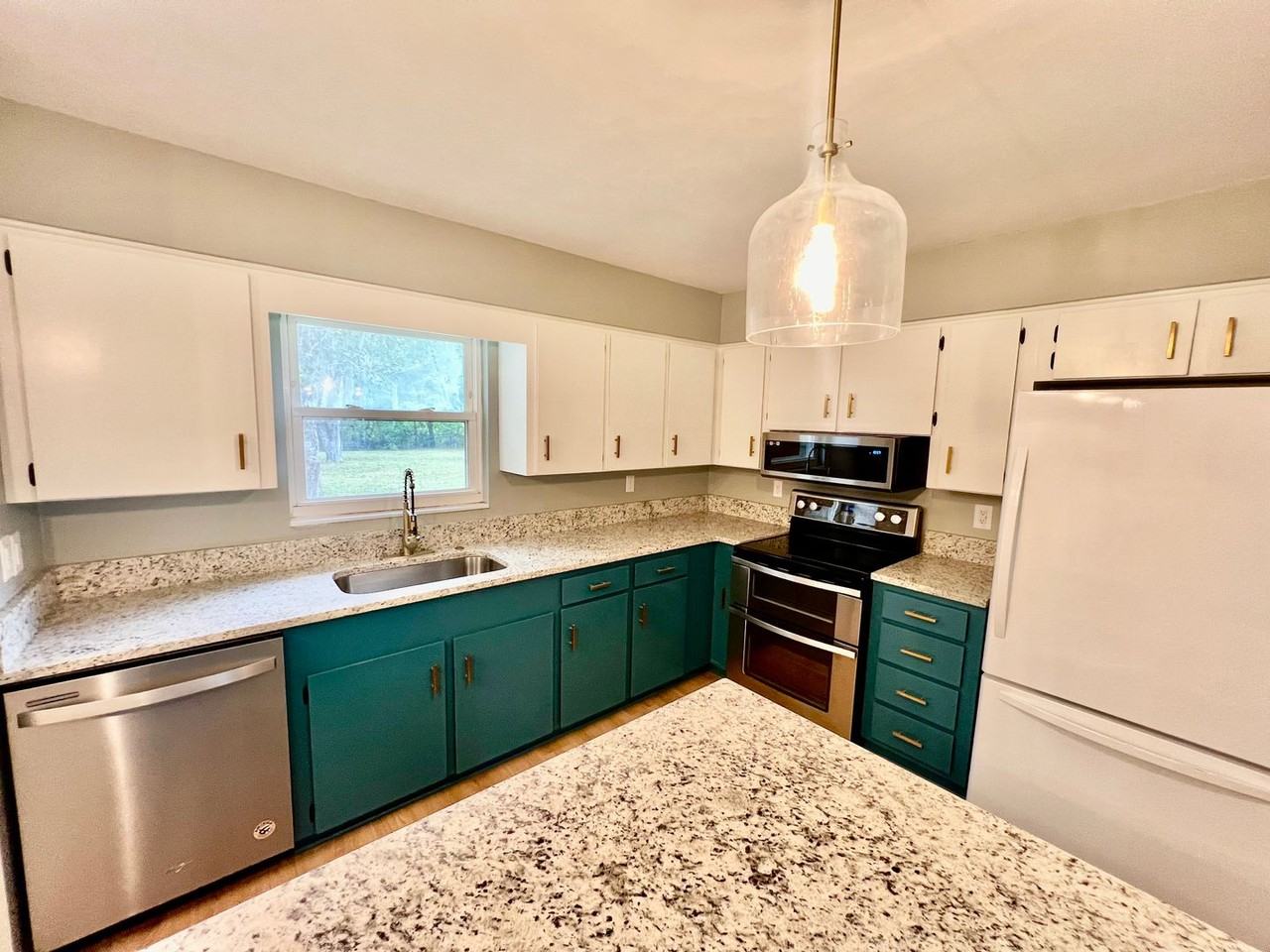 86231 Peeples Rd - Photo 4 of 16