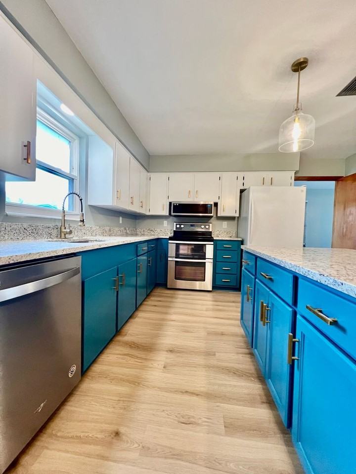 86231 Peeples Rd - Photo 5 of 16