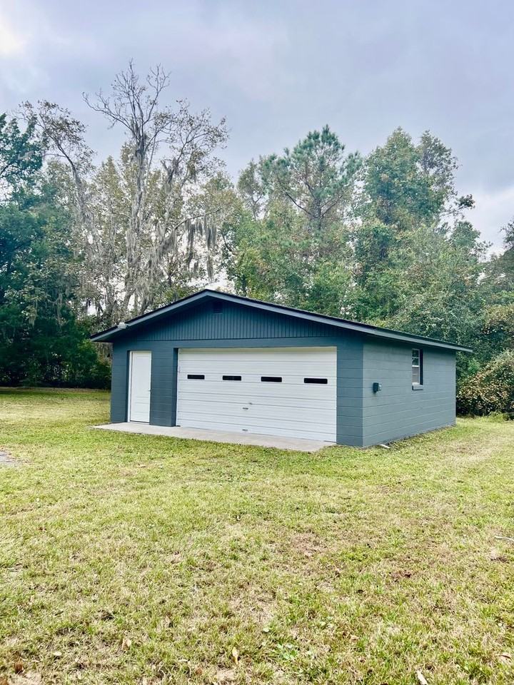 86231 Peeples Rd - Photo 6 of 16