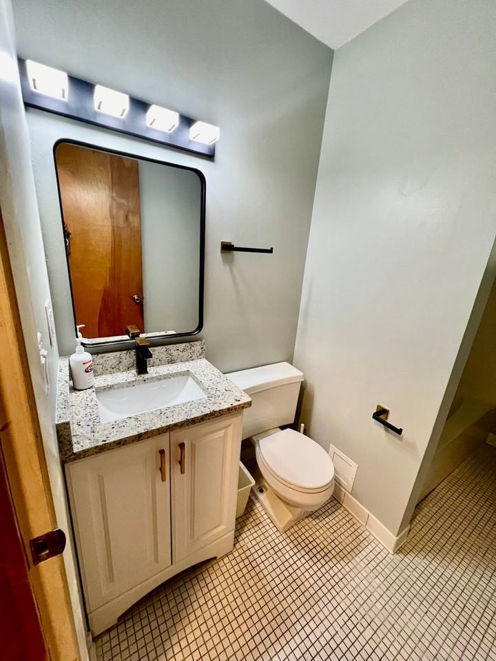 86231 Peeples Rd - Photo 7 of 16