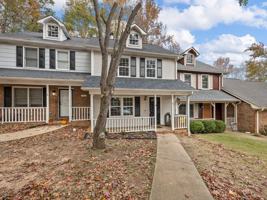 featured image of 13 Sunridge Ct