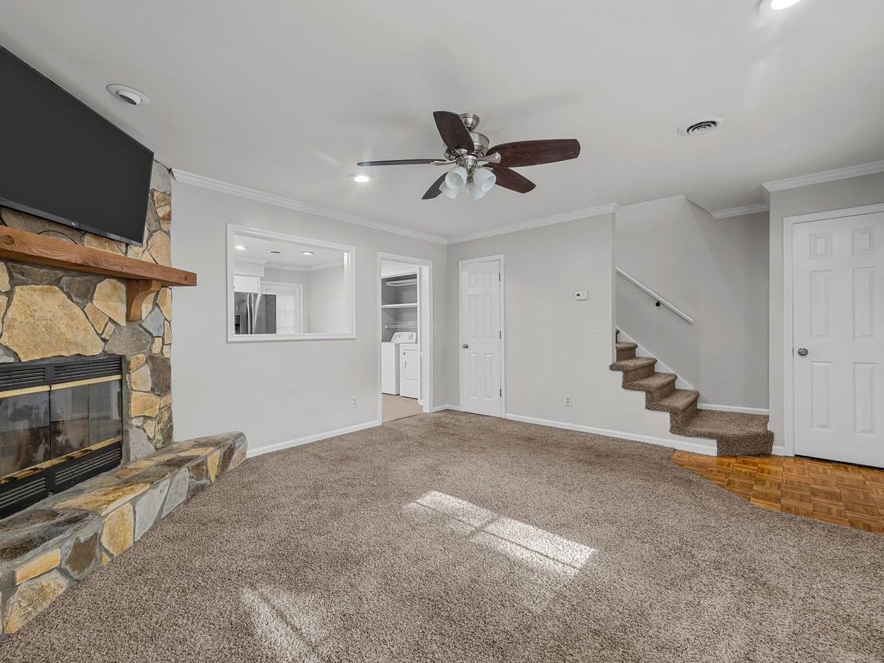 13 Sunridge Ct - Photo 5 of 21