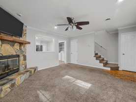 13 Sunridge Ct - Photo 1 of 1