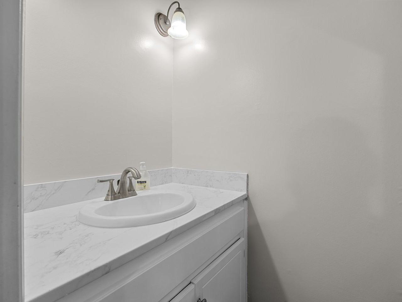 13 Sunridge Ct - Photo 6 of 21