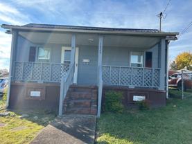 1020 Fairview Ave - Photo 1 of 1