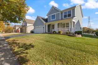 3144 Bennett Pl - Photo 1 of 1