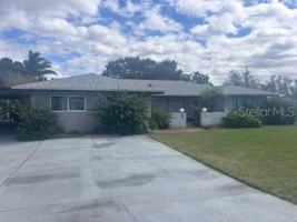 featured image of 543 C Fred Jones Blvd