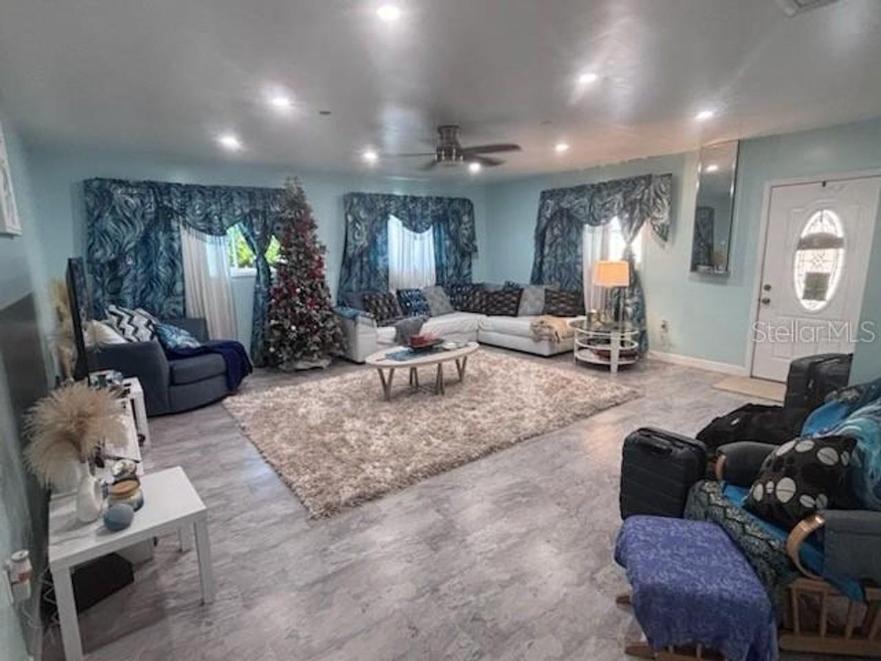 543 C Fred Jones Blvd - Photo 3 of 7