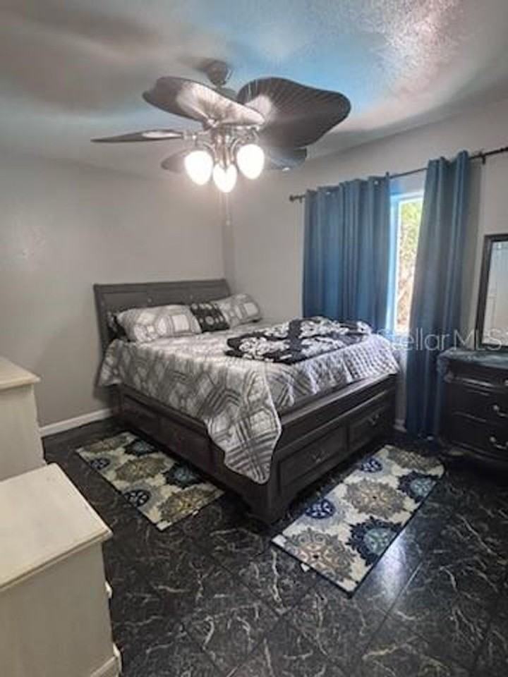 543 C Fred Jones Blvd - Photo 4 of 7