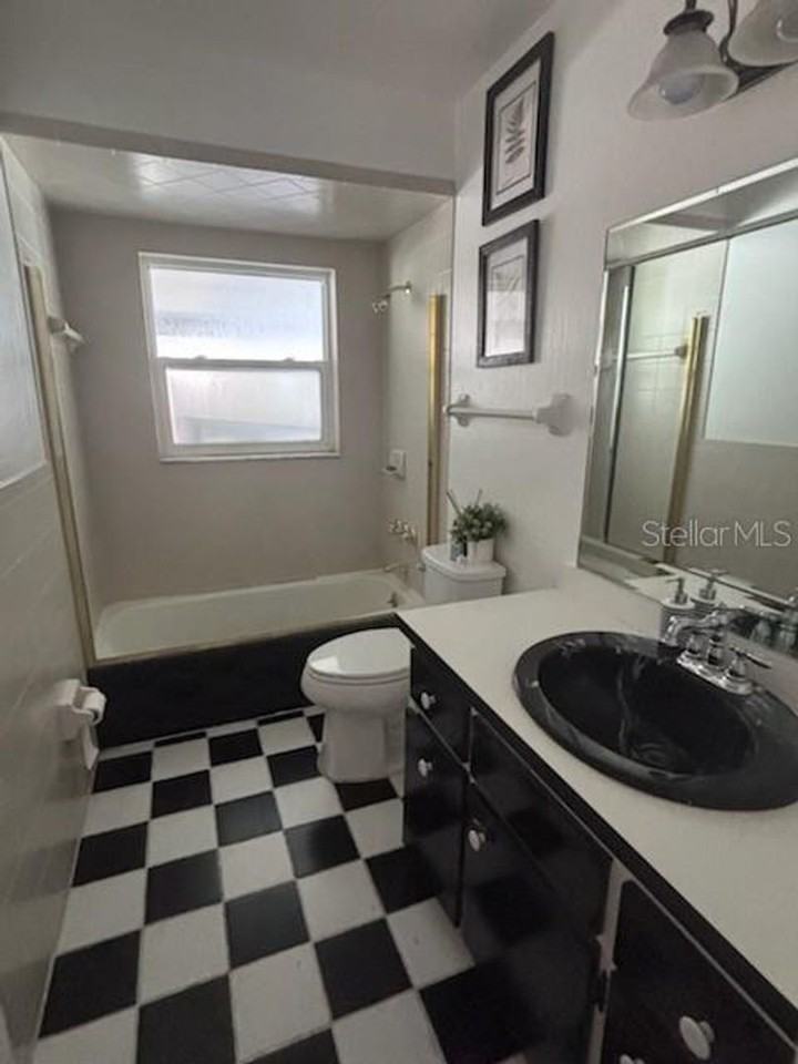 543 C Fred Jones Blvd - Photo 5 of 7