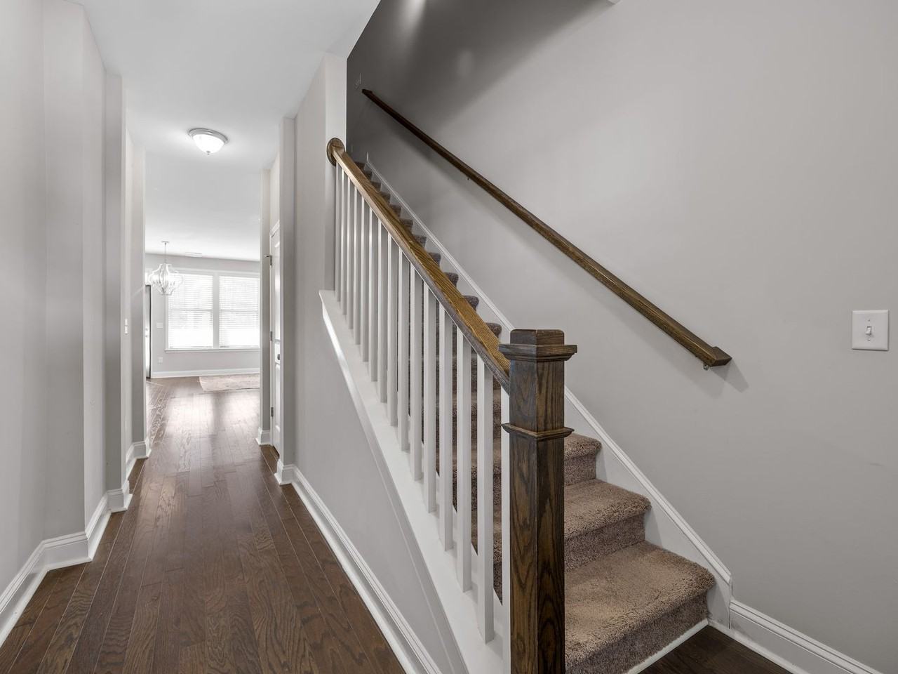 4 Tatum Ln - Photo 6 of 35