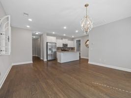 featured image of 4 Tatum Ln