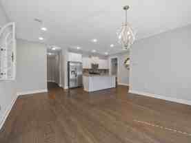 4 Tatum Lane - Photo 1 of 1