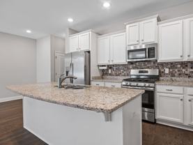 4 Tatum Ln - Photo 1 of 1