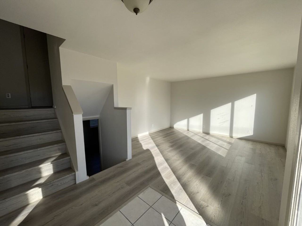 1840 West 1100 North #1 - Photo 4 of 32