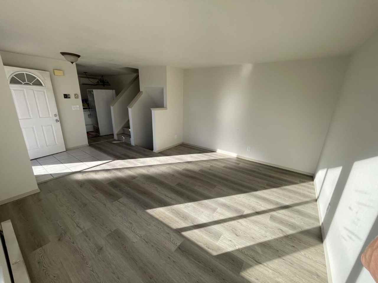 1840 West 1100 North #1 - Photo 2 of 32