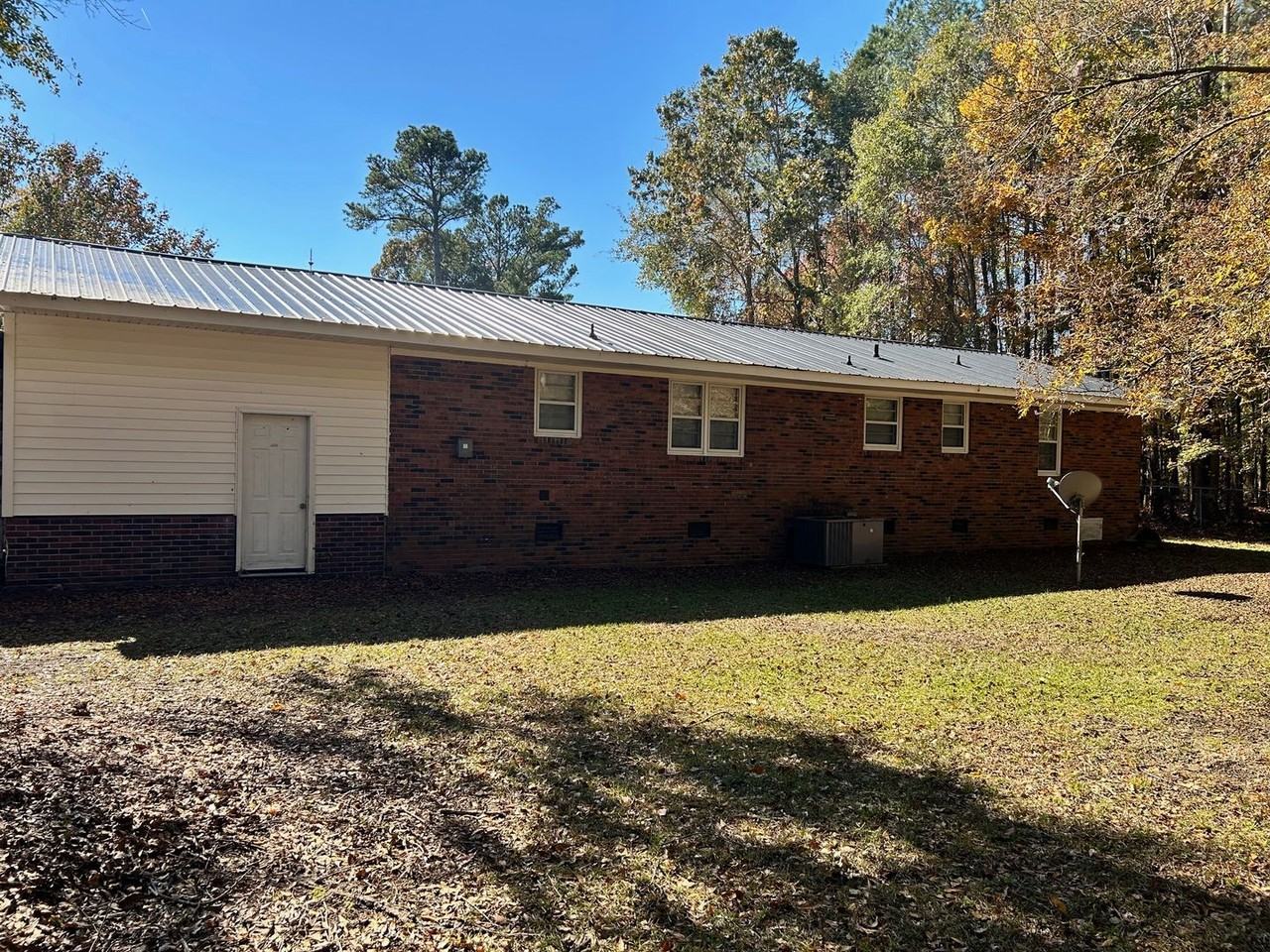 1728 Nc Highway 20 E - Photo 2 of 2