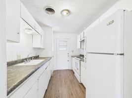 featured image of 21 Linda Dr #8