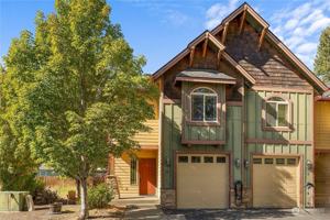 featured image of 302 River Trail Dr #A