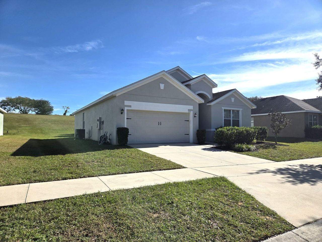 213 Blackstone Creek Rd - Photo 2 of 35