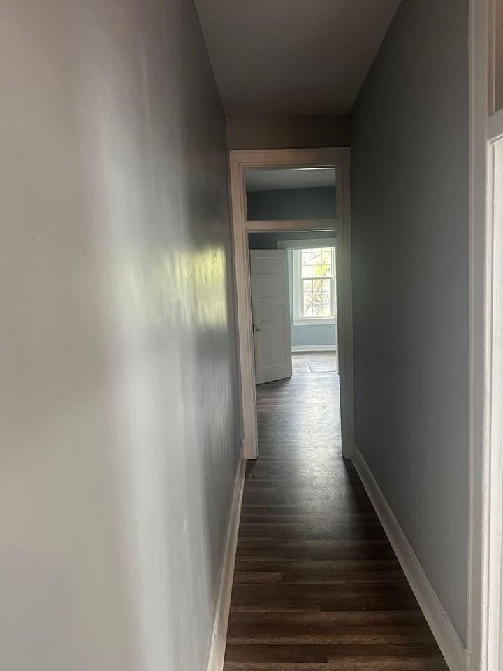 1406 Poplar Grove St - Photo 2 of 10