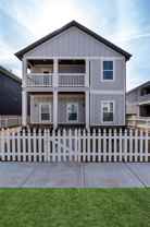 6516 W Pleasant Way - Photo 1 of 1