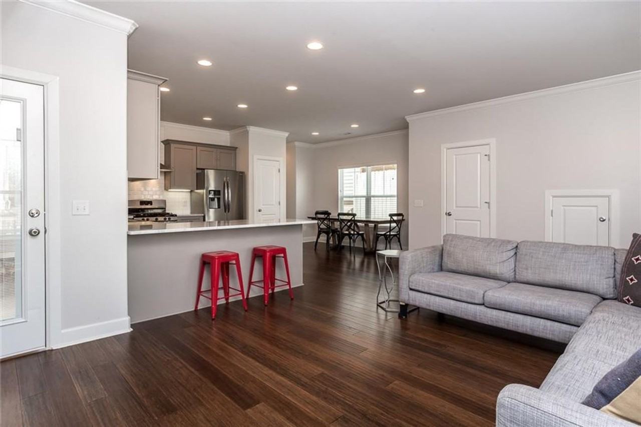 6516 West Pleasant Way - Photo 5 of 24