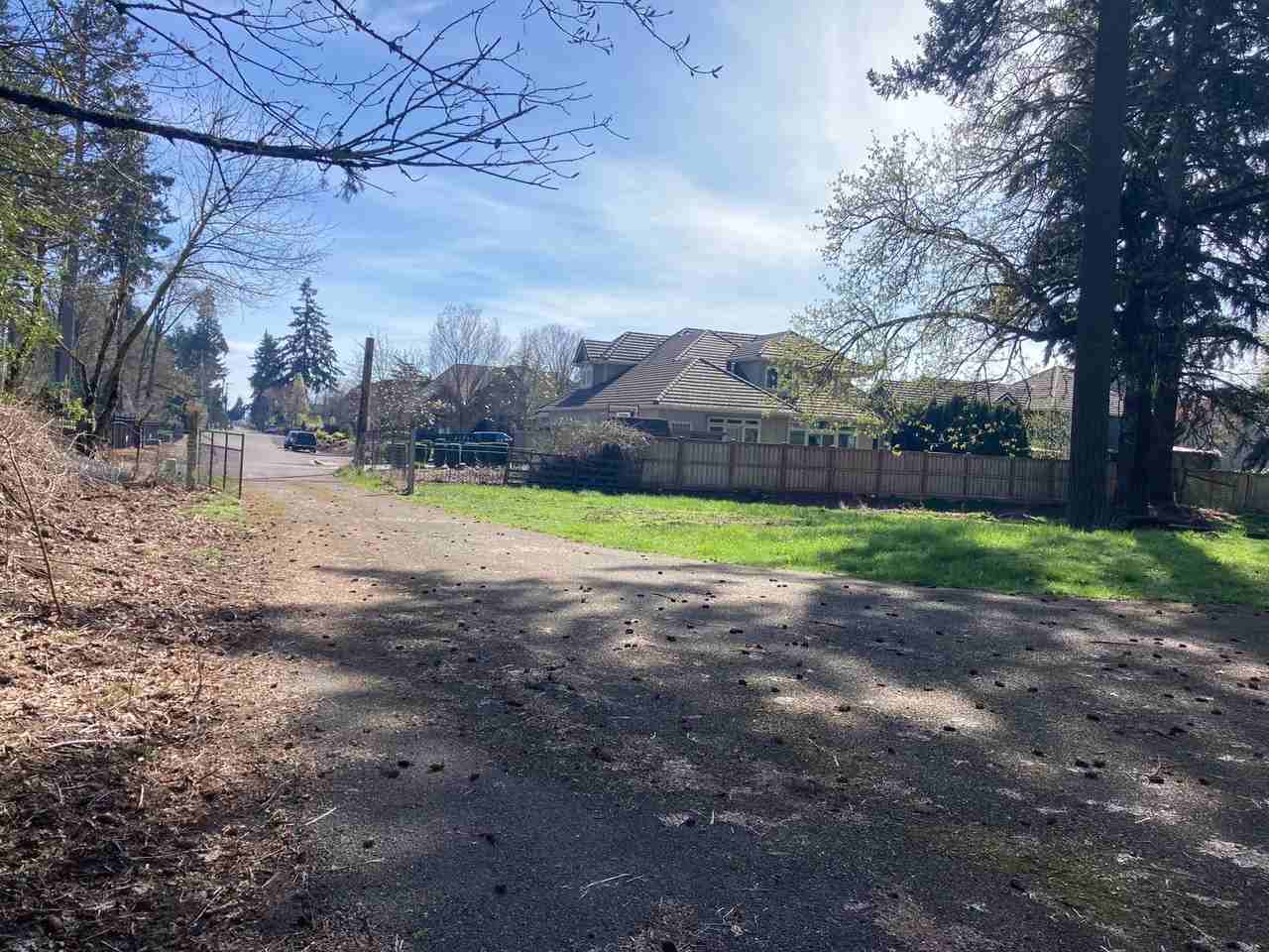 4100 Gilham Rd - Photo 2 of 4