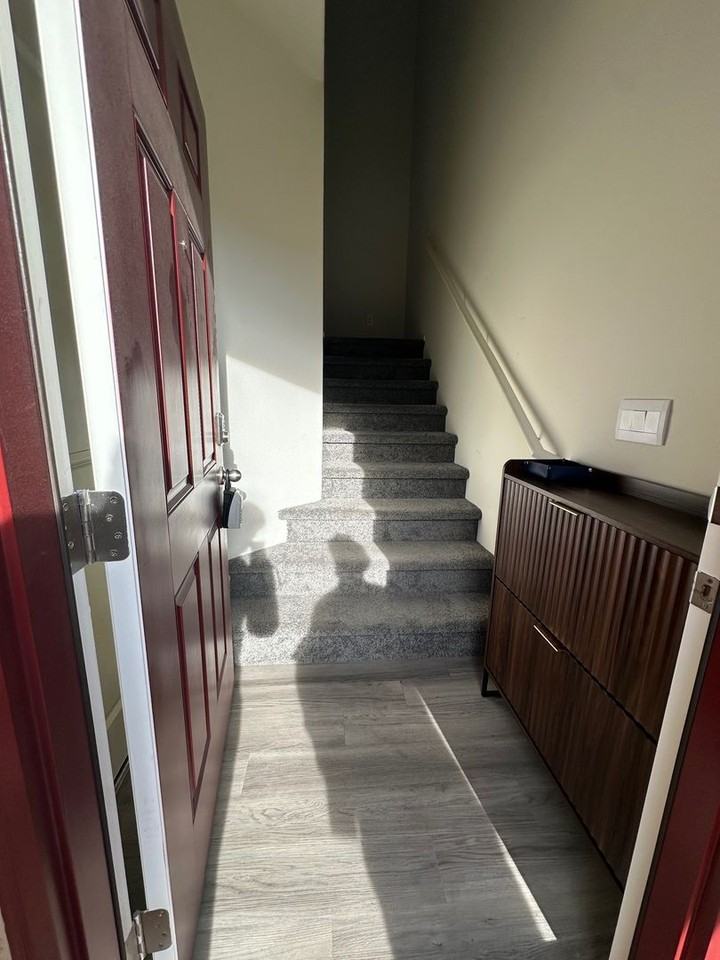 7900 Pandora Sky St #1 - Photo 4 of 16