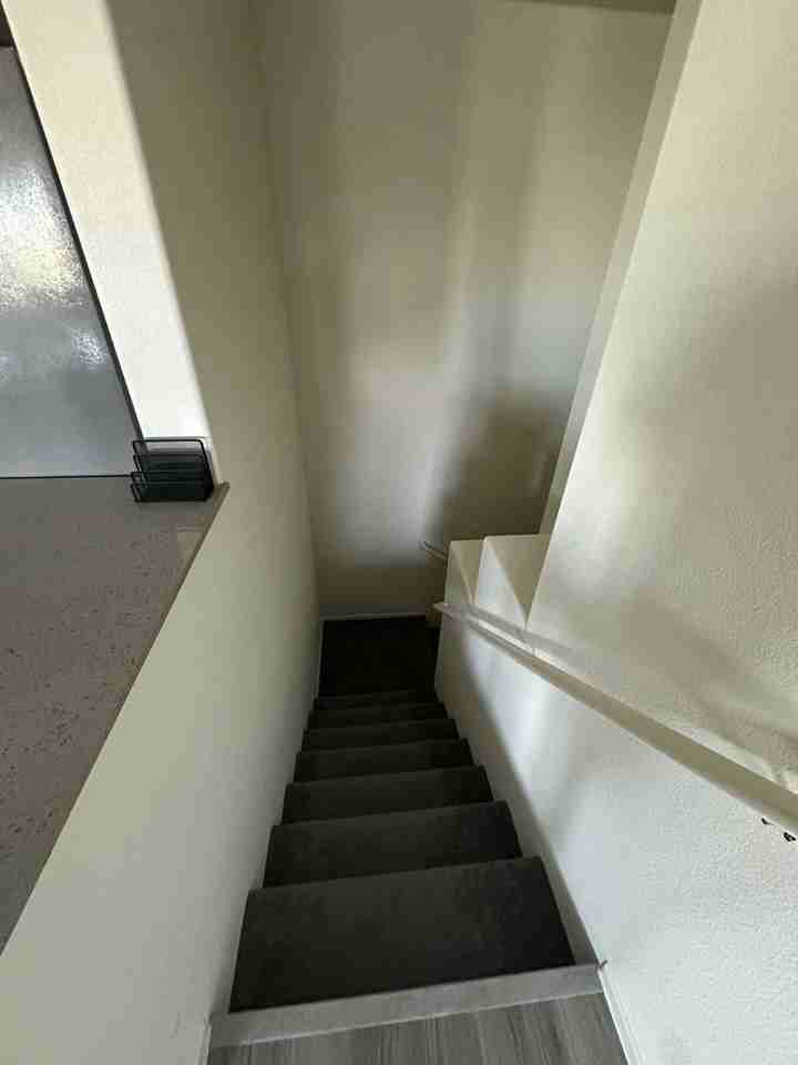 7900 Pandora Sky St #1 - Photo 5 of 16