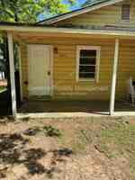 featured image of 205 Alabama St