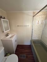 featured image of 22894 Handy Kidd Ln