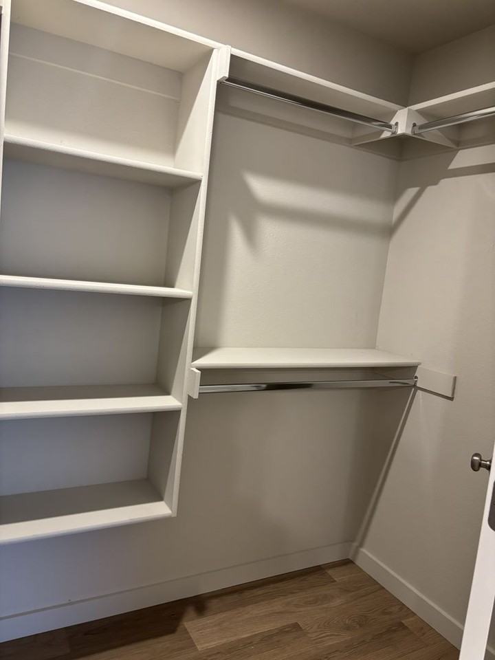 14525 E 39th Pl S - Photo 5 of 6