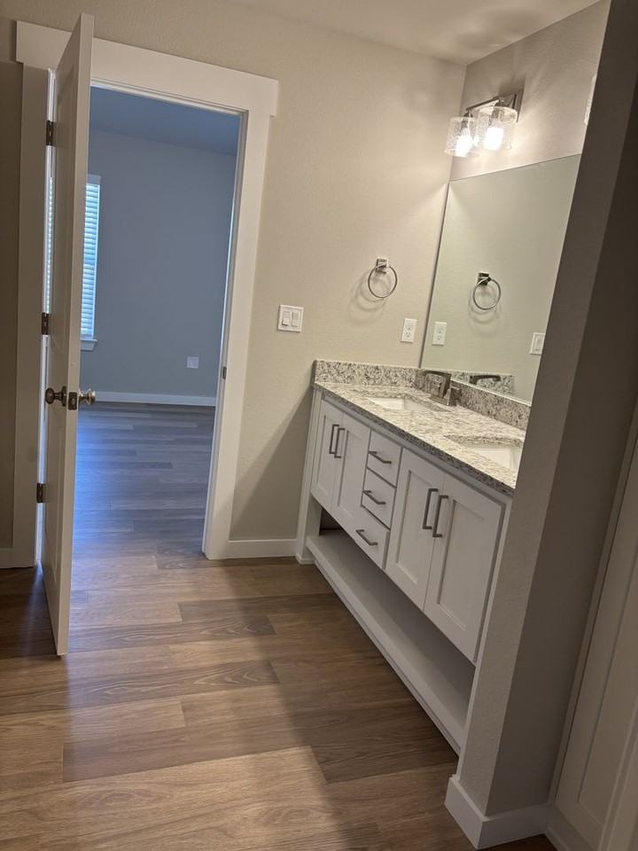 14525 E 39th Pl S - Photo 6 of 6